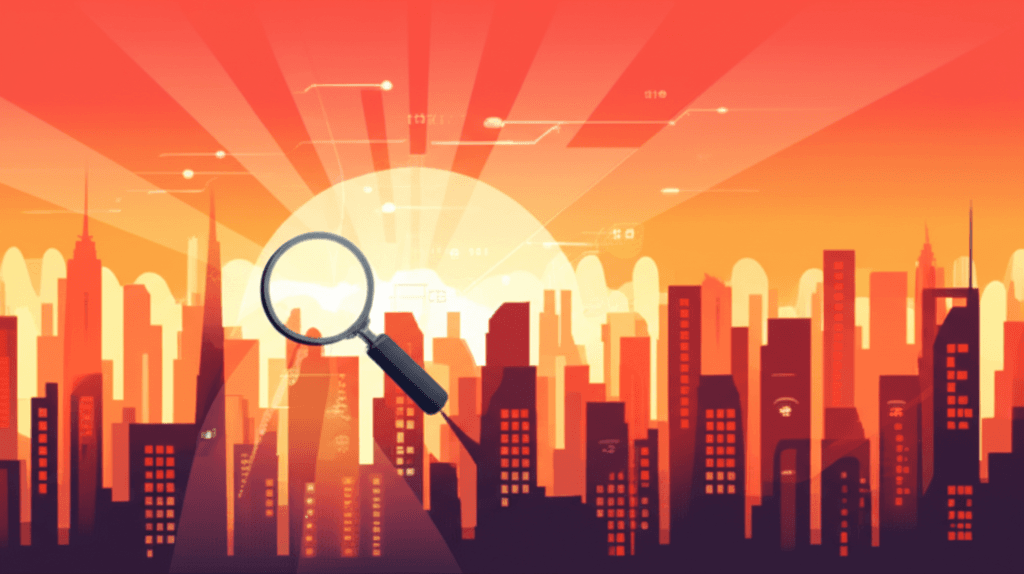 OpenAI Search and the Evolution of Real-time AI Information