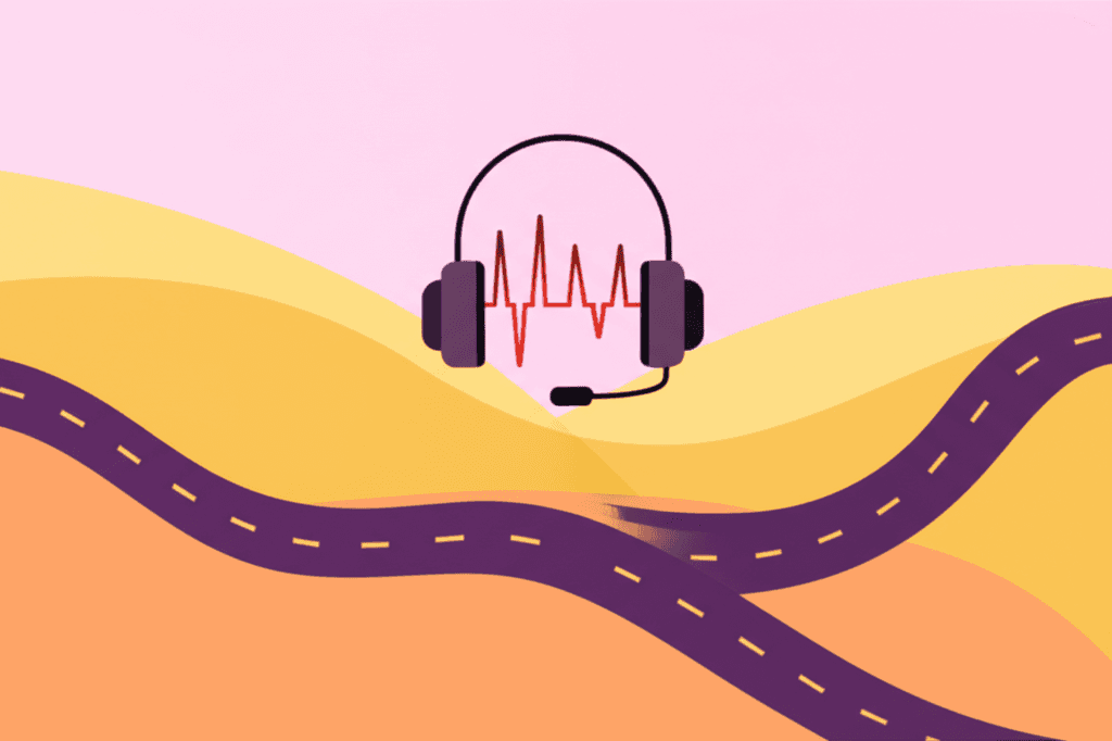 AI in Customer Support: Why Pre-Built Tools Are Falling Short in 2025