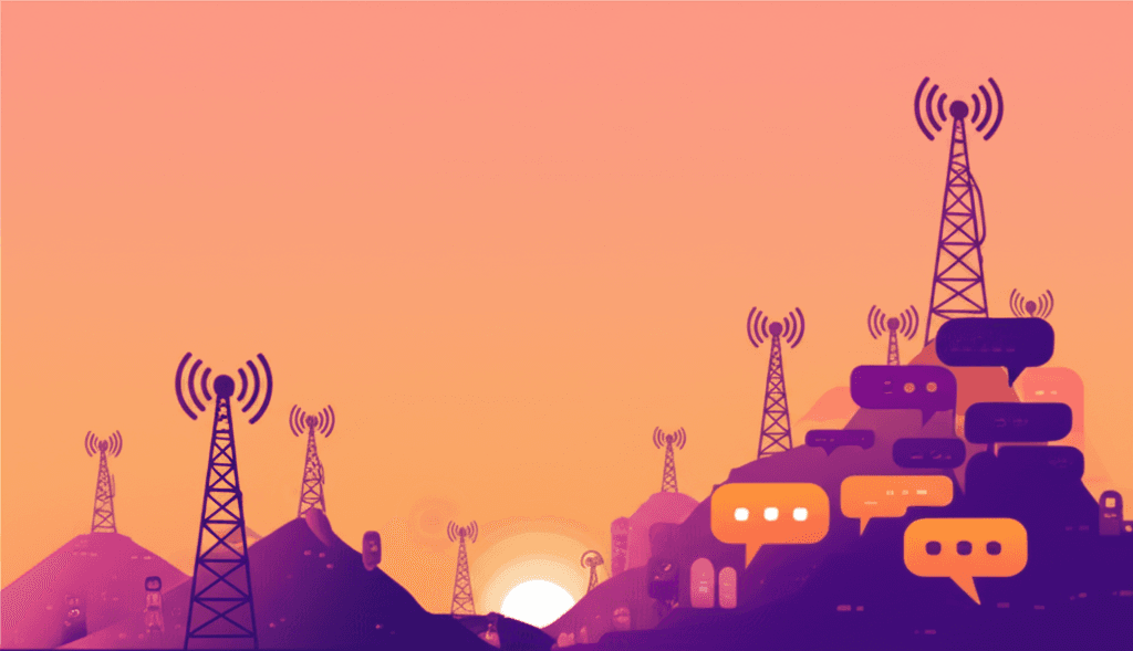 BotDojo's AI Voice Agents: The Future of Customer Service