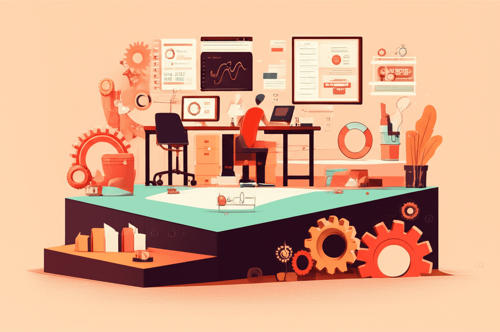 BotDojo Launch: Enhancing AI Assistants with Evaluations and Synthetic Data