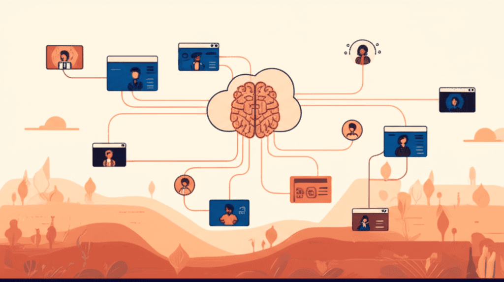 Beyond Cost Savings: How Generative AI Transforms Customer Support into Strategic Intelligence