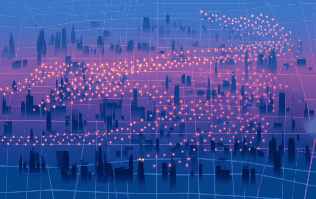 Implementing OpenAI Swarm in BotDojo: A Cross-Model Comparison in Multi-Agent Tool Calling