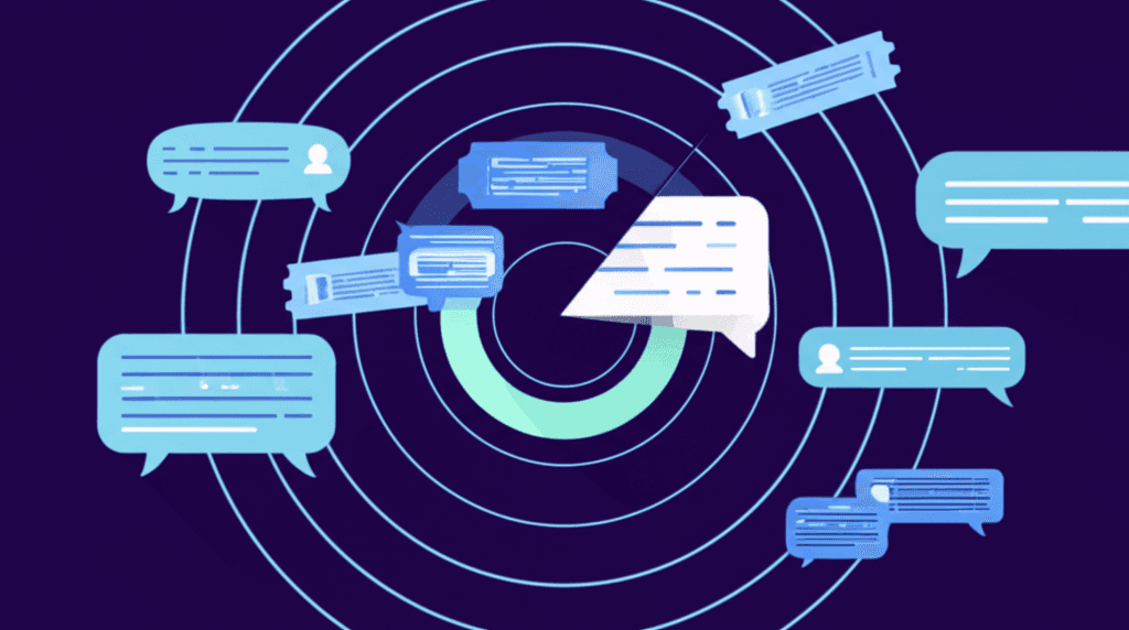 What Analyzing Every Customer Conversation Reveals About Your Product