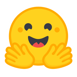 Hugging Face