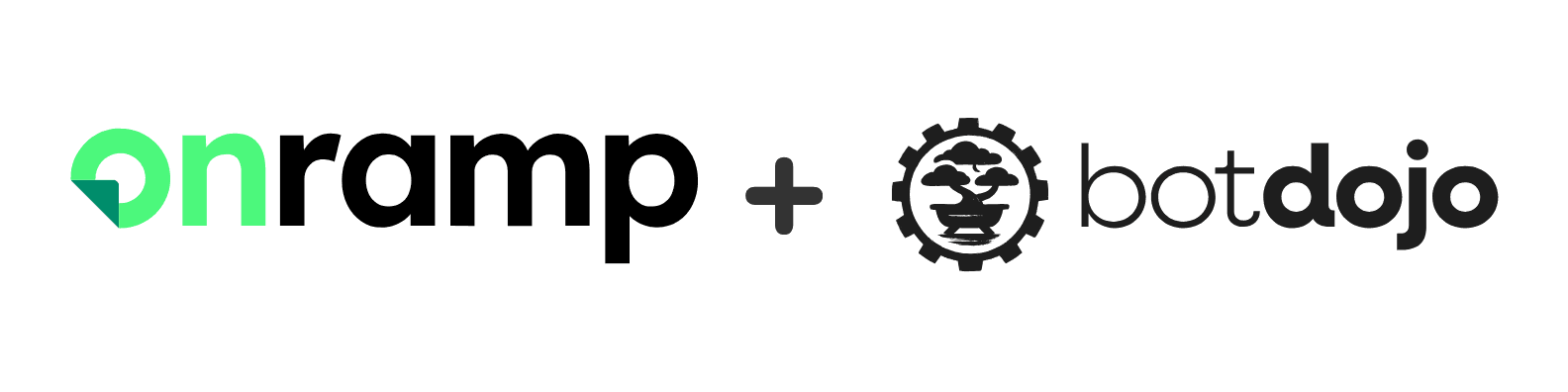 BotDojo + Onramp Funds