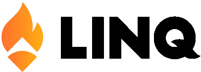 LINQ logo