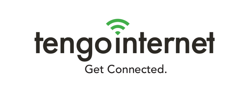 TengoInternet logo