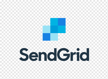 SendGrid (2)